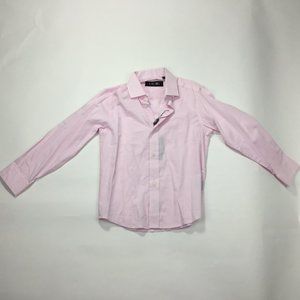 (NWT) IKE Behar Boys Shirt